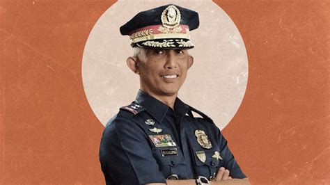benjie magalong|Why Mayor Benjamin Magalong's Resignation Matters .